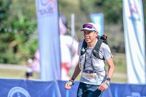 BIB: 
                            <button type="button" onclick="openModal(26587480)" class="btn btn-primary btn-sm float-right btn-popup" data-toggle="modal" data-target=".modal-high-quality">
                        <i class="fas fa-shopping-cart"></i> Add to Cart
                    </button>
                                            <button type="button" onclick="isThisMe(26587480, true)" class="btn btn-success btn-sm float-right btn-popup btn-isme hidden" data-toggle="tooltip" data-placement="bottom" title="นี่คือรูปของคุณใช่ไหม คลิกที่นี่เพื่อเอาเข้าอัลบั้ม">
                        <i class="fas fa-plus"></i> Add to album
                    </button>
                    <button type="button" onclick="isThisMe(26587480, false)" class="btn btn-warning btn-sm float-right btn-popup btn-isnotme hidden">
                        <i class="fas fa-ban"></i> Remove from album
                    </button>